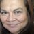 Lizbeth de Padua's profile image