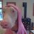 Ron Sujak's profile image