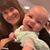 Sonda Ann Starr's profile image