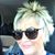 Marcia Walker's profile image