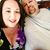 Kimberly Porter's profile image