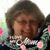 Katrina Null-Mcdowell's profile image