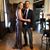Ashley Wert's profile image
