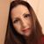 Michelle Benson Theriot's profile image