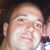 Tony Johnson's profile image