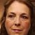 Darlene Jolley Helt's profile image