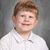 Collin Asberry's profile image