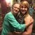 Bryton Allison Martin's profile image