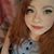 Katy Bradley's profile image