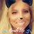 Jennifer Lee Nichols's profile image