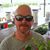 Aaron LaFave's profile image