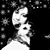 Dawn Edsall's profile image