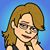 Judith D. Flores's profile image