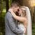 Kristin Jones's profile image