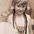Julie Walker's profile image