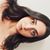 Hira Sultana's profile image