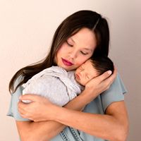 Sophie Worth's profile image