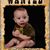 Marc Olson's profile image