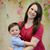 Megan Dambach Josey's profile image