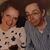 Lisa Nelson Finnegan's profile image