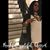Toni Lynch-Lynn's profile image
