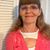 Kathy Mishmash's profile image