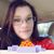 Deondra Kendall's profile image