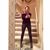 Cathie Brookfield's profile image