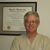 Glenwood Oral Surgery PC's profile image