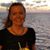 Sally Lynn's profile image