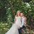 Cheyenne Marie Feldt's profile image