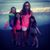 Savanna Holt Armour's profile image