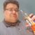 John Moore's profile image