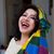 Aishveryaa Nidhi's profile image