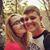 Zachary Northcutt's profile image
