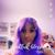 Martha Heine's profile image