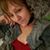 Elaine Hester's profile image