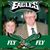 Mary Ann Gahagan's profile image