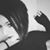 Jessica Rehll's profile image