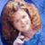 Veda Bemo's profile image