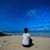 Eri Okeda's profile image
