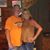 Mark Messmore's profile image