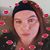 Amy Jo Anderson's profile image