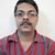 Thomas Antony's profile image