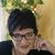 Debra Mechley's profile image