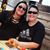 StephaniE BlakE's profile image
