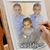 Yerlin Jayco Yeriel Yailin Calderon's profile image