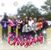 Rhonda Boykin's profile image