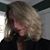 Missie Cain Mitchell's profile image
