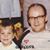 Jeanne M. Hoffman's profile image